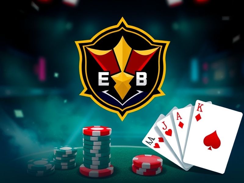 Explore comprehensive guides, reviews, and tips on online betting games. Find the top platforms, live betting options, sports and casino games, and strategies to maximize your chances of winning.