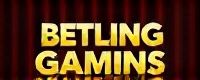 online betting games