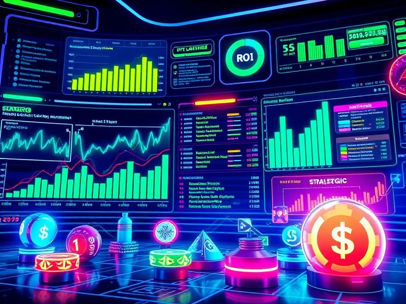 Explore comprehensive guides, reviews, and tips on online betting games. Find the top platforms, live betting options, sports and casino games, and strategies to maximize your chances of winning.