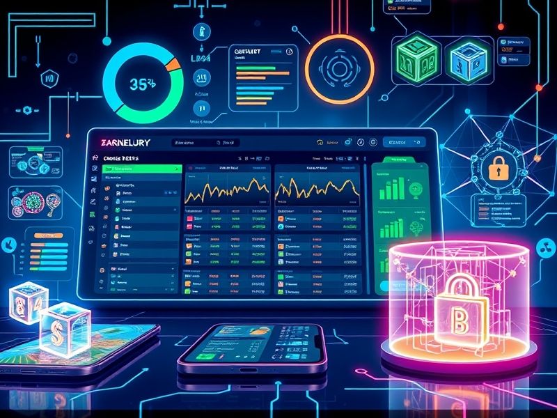 Explore comprehensive guides, reviews, and tips on online betting games. Find the top platforms, live betting options, sports and casino games, and strategies to maximize your chances of winning.